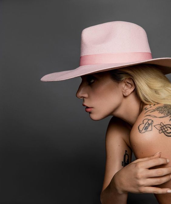 Леди Гага фото Lady Gaga photo 