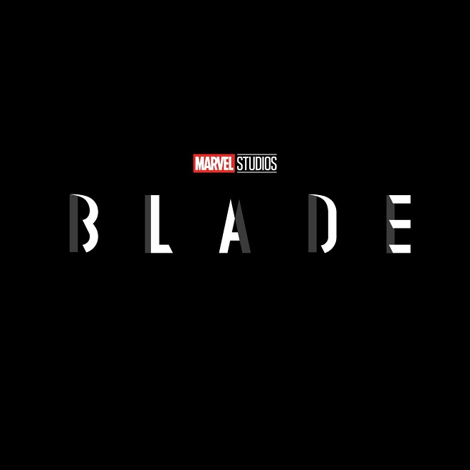 Блэйд (Blade)