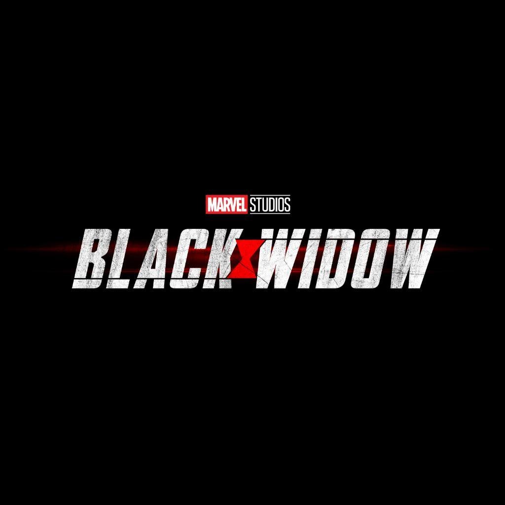Черная вдова фильм 2020 год