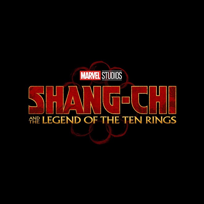 Шан-Чи и легенда десяти колец (Shang-Chi and the Legend of the Ten Rings)