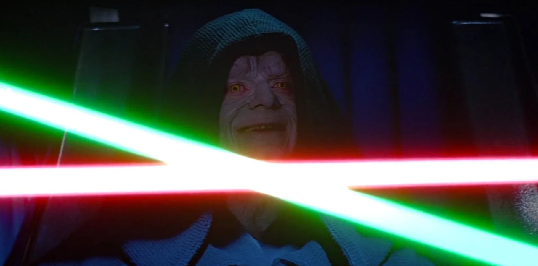 лучший эпизод звездных войн. Смотреть фото лучший эпизод звездных войн. Смотреть картинку лучший эпизод звездных войн. Картинка про лучший эпизод звездных войн. Фото лучший эпизод звездных войн лучший эпизод звездных войн. Смотреть фото лучший эпизод звездных войн. Смотреть картинку лучший эпизод звездных войн. Картинка про лучший эпизод звездных войн. Фото лучший эпизод звездных войн