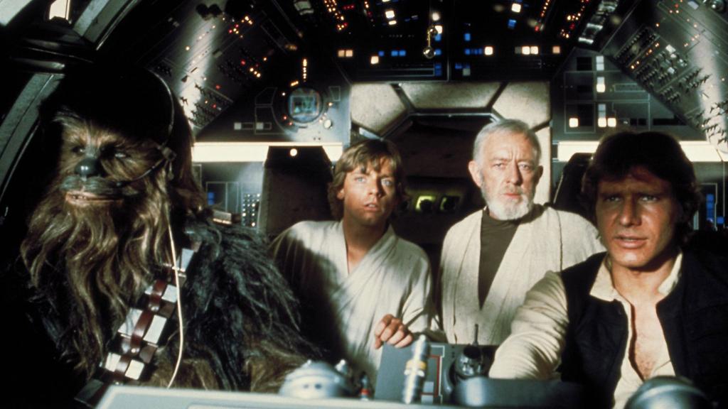 лучший эпизод звездных войн. Смотреть фото лучший эпизод звездных войн. Смотреть картинку лучший эпизод звездных войн. Картинка про лучший эпизод звездных войн. Фото лучший эпизод звездных войн лучший эпизод звездных войн. Смотреть фото лучший эпизод звездных войн. Смотреть картинку лучший эпизод звездных войн. Картинка про лучший эпизод звездных войн. Фото лучший эпизод звездных войн