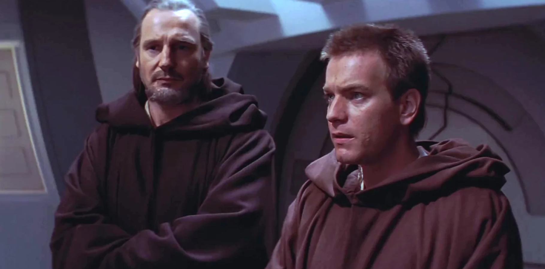 лучший эпизод звездных войн. Смотреть фото лучший эпизод звездных войн. Смотреть картинку лучший эпизод звездных войн. Картинка про лучший эпизод звездных войн. Фото лучший эпизод звездных войн лучший эпизод звездных войн. Смотреть фото лучший эпизод звездных войн. Смотреть картинку лучший эпизод звездных войн. Картинка про лучший эпизод звездных войн. Фото лучший эпизод звездных войн