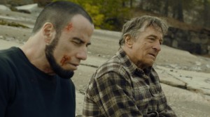 Сезон убийц (Killing Season)
