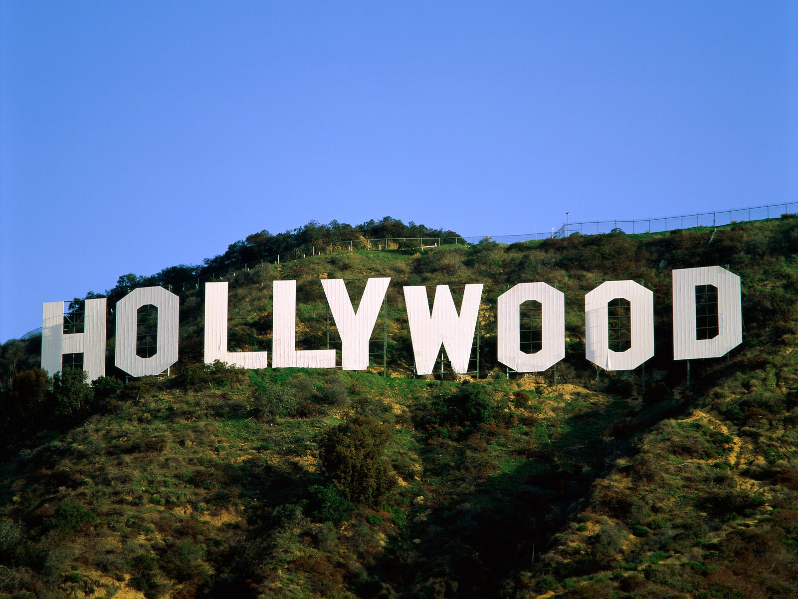 Кто сколько зарабатывает в Голливуде. Часть 3