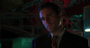 Чем заняться мертвецу в Денвере (Things to Do in Denver When You're Dead) Энди Гарсиа отзывы