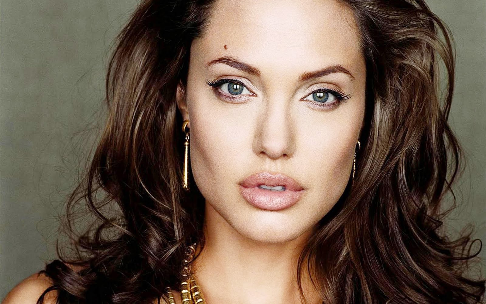 Анджелина Джоли заявила о завершении актерской карьеры