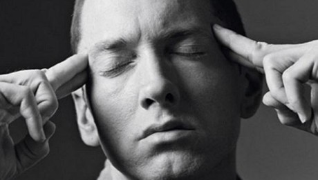 Eminem выпустил саундтрек к фильму Левша