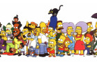 Doctor Zvuk озвучивает 23 персонажа Симпсонов