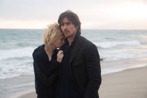 Рыцарь кубков (Knight of Cups)