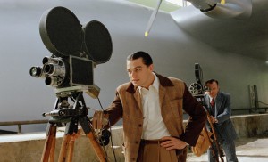Авиатор (The Aviator)