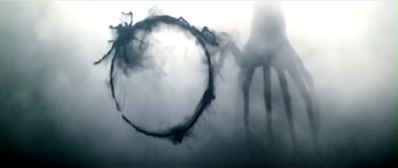 Прибытие (Arrival) 2016