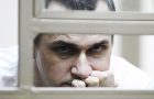 Фільм «Процес» про справу Олега Сенцова у вільному доступі в усьому світі