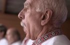 Найкращий документальний фільм року в Україні – Співає Івано-Франківськтеплокомуненерго