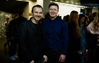 У Києві відбулася урочиста прем’єра фільму «Додому» Нарімана Алієва