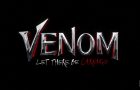 Сиквел “Венома” получил дату выхода и официальное название