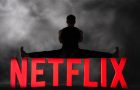 Netflix впервые снимет кино в Украине
