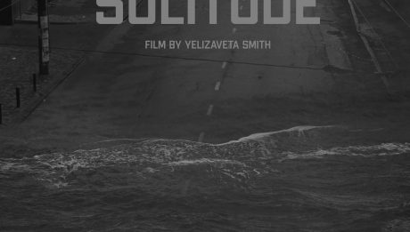 Solitude ukrainian movie