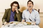 Bon Appetit! 10 замечательных фильмов о еде и кулинарном искусстве