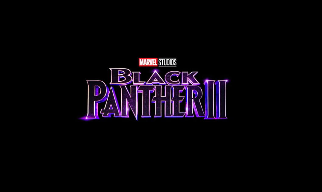Чёрная Пантера 2 (Black Panther II)