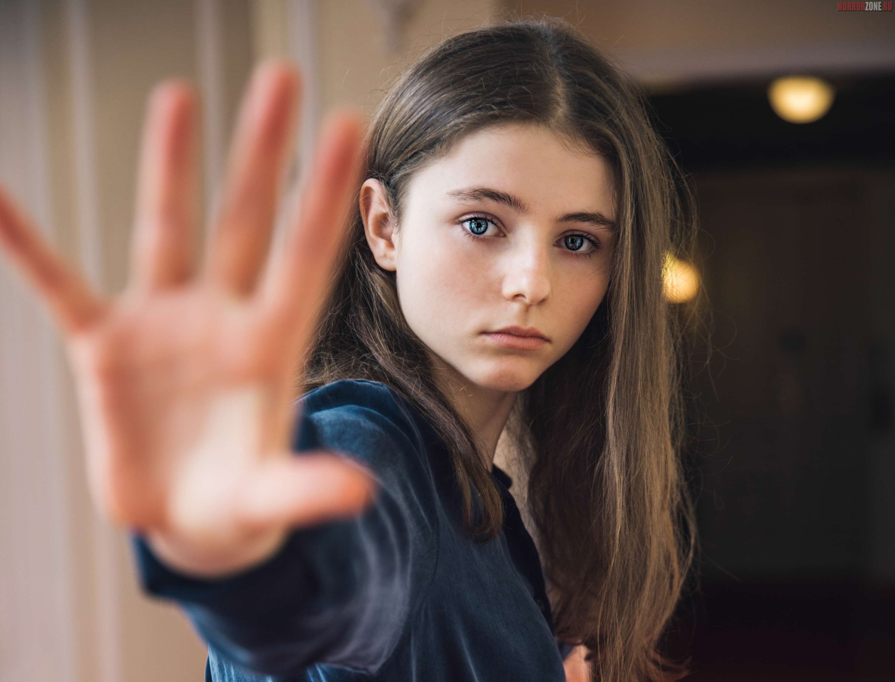 Thomasin mckenzie. Томасин Маккензи. Томасин Маккензи Астрид. Томасин Харкорт Маккензи Хоббит. Томасин Маккензи новозеландская актриса.