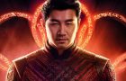 Шан-Чі та легенда десяти кілець – вийшов трейлер нового фільму від Marvel