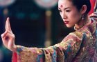 15 лучших китайских и гонконгских фильмов