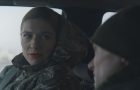 24 вересня буде оголошено претендента від України на боротьбу за “Оскар”