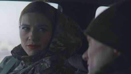 Найкращі українські фільми за 30 років Незалежності