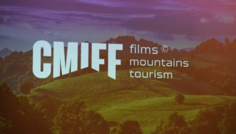 Карпатський гірський міжнародний кінофестиваль (CMIFF) 2021