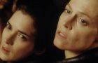 Не только «Амели»: смотрим лучшие фильмы Жан-Пьера Жене (и Марка Каро)