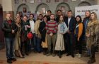 Карпатський гірський міжнародний кінофестиваль (CMIFF) визначив переможців