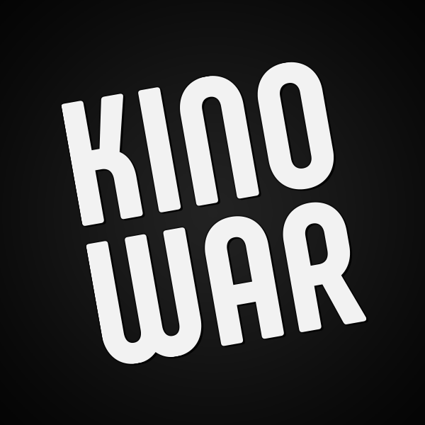 kinowar.com-logo