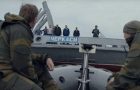 Найкращі українські фільми про війну з росією