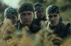 Фільм Ахтема Сеітаблаєва «Мирний-21» презентують на одному з найбільших кіноринків Європи в Каннах