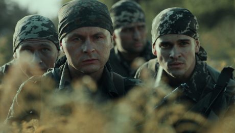 фільм україна росія війна