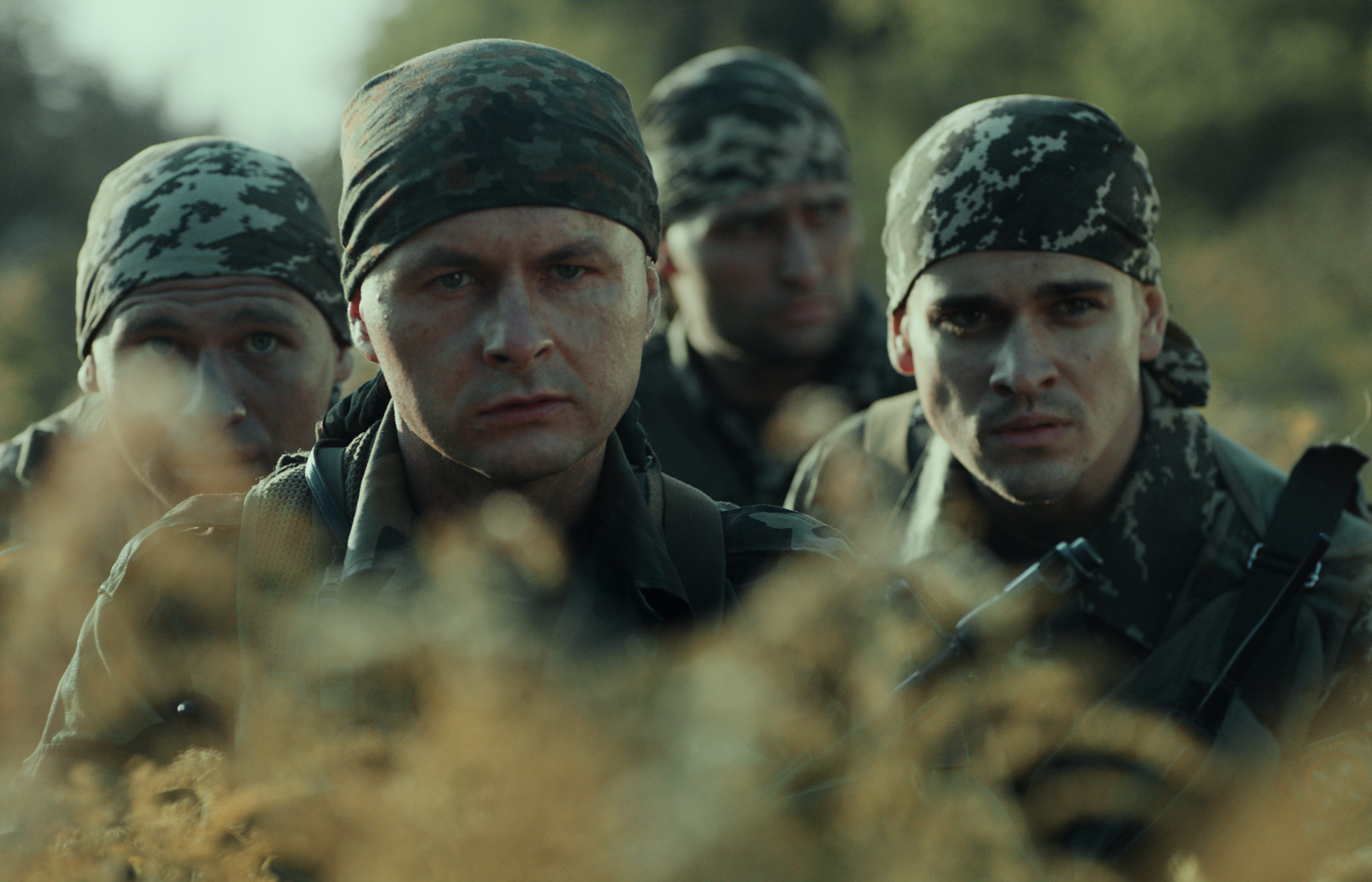 фільм україна росія війна