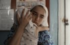 Український фільм «Цензорка» номіновано на Премію Європейської кіноакадемії