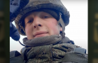 Окупант. Війна і мир у телефоні російського солдата (документальне відео)
