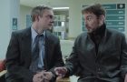 Найкращі серіали всіх часів за версією IMDb, але з нашими доповненнями