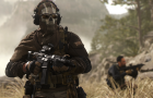 Вийшов трейлер Call of Duty: Modern Warfare II