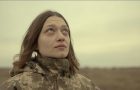 Як пройшла каннська прем’єра українського фільму про війну «Бачення метелика»