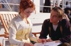 Оновлена версія «Титаніка» вийде в прокат