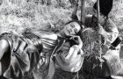 Містична драма “Голос трави” (1992) з Ольгою Сумською буде показана в програмі Дивне, химерне, фантастичне