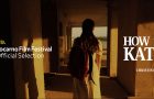 На Міжнародному кінофестивалі у Локарно відбудеться світова прем’єра українського фільму “Як там Катя?”