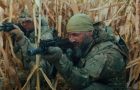 Історія боротьби за свободу, заснована на реальних подіях:  воєнний екшн «Снайпер. Білий Ворон» у кіно до Дня незалежності України