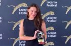 Український фільм “Як там Катя?” отримав дві нагороди на Міжнародному кінофестивалі у Локарно