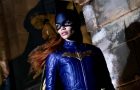 Warner скасувала роботу над фільмом про Бетмен-дівчину