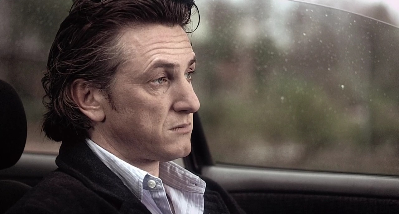 21 грам (21 Grams) 2003
