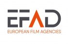 Держкіно України стало 36-м членом European Film Agency Directors Association (EFAD)